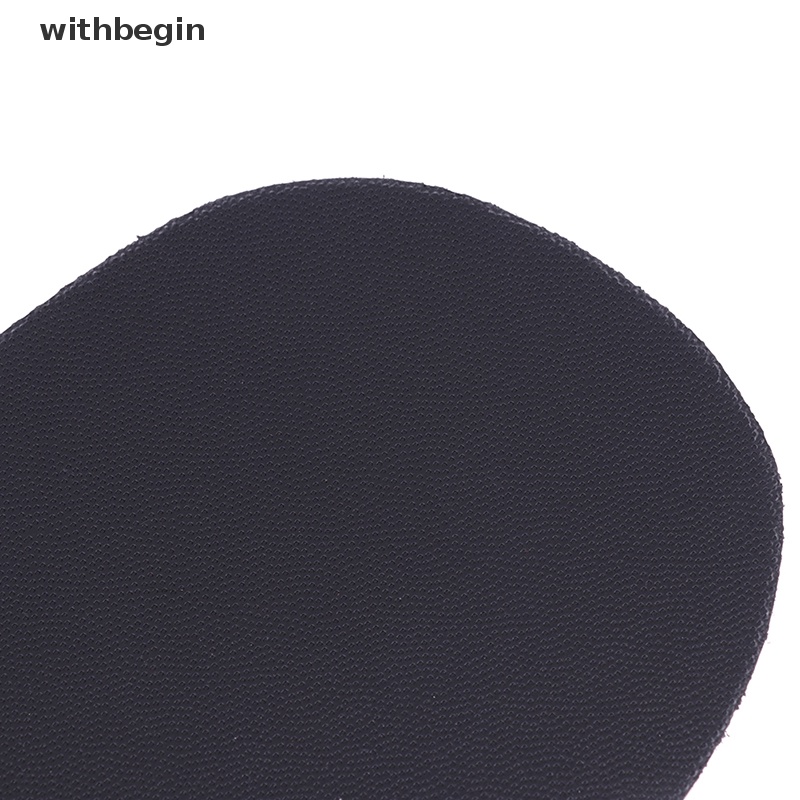 Đế Cứng Dày Dặn Dùng Đựng Túi Xách Diy Tiện Dụng