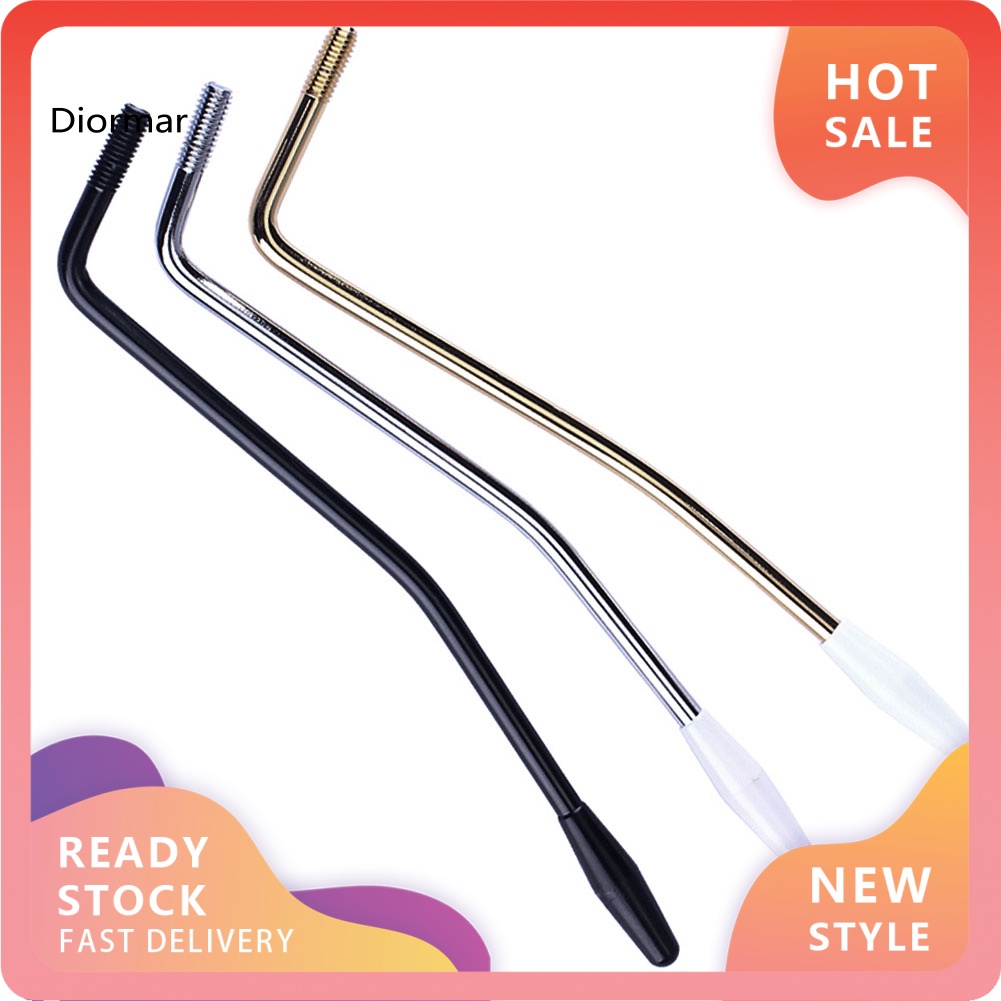 Phụ Kiện Thanh Cầu Tremolo Cho Đàn Guitar Điện