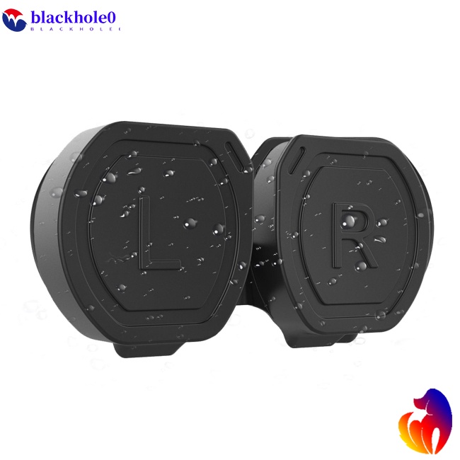 Nắp Bảo Vệ Chống Bụi Chống Rơi Cho Kính Thực Tế Ảo Psvr2