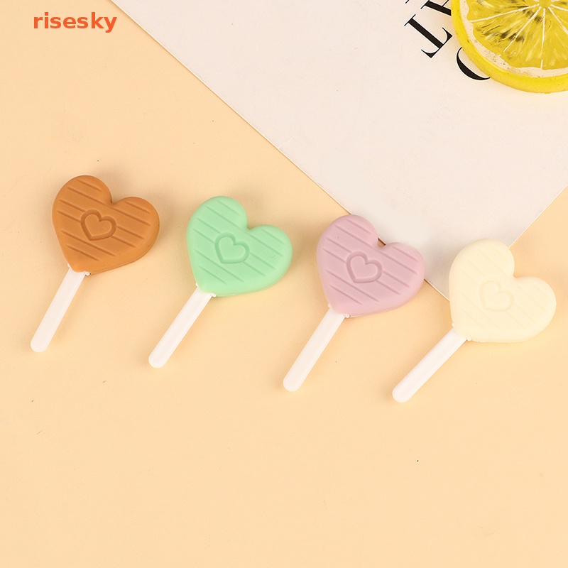 Bộ 2 Khay Chỉnh Hình Răng Cho Gậy Kéo Aligner Nhai