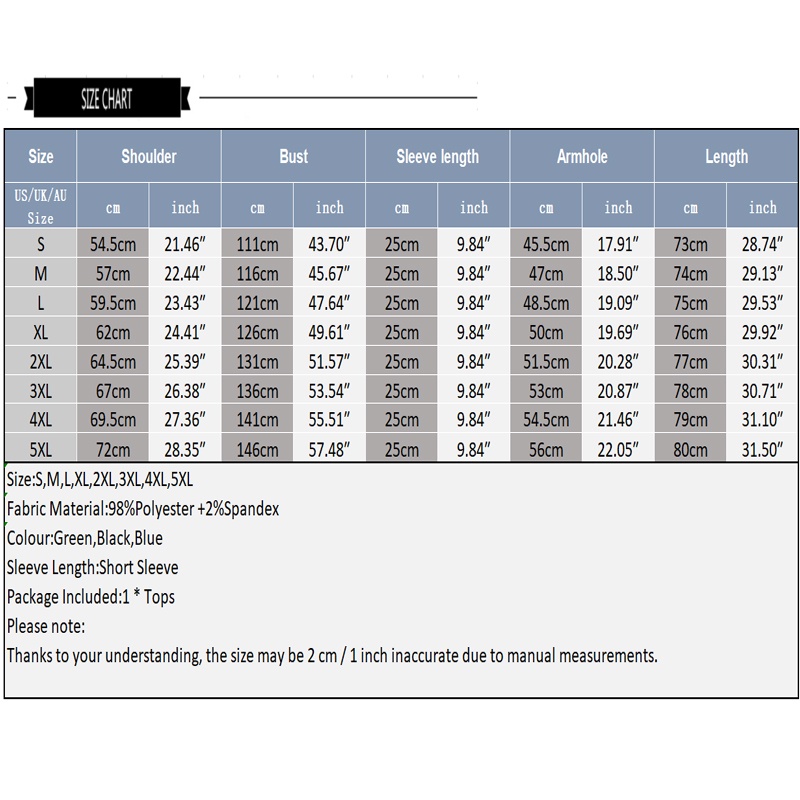 INCERUN Áo Sơ Mi Tay Ngắn Họa Tiết Sọc Caro Thời Trang Cho Nam