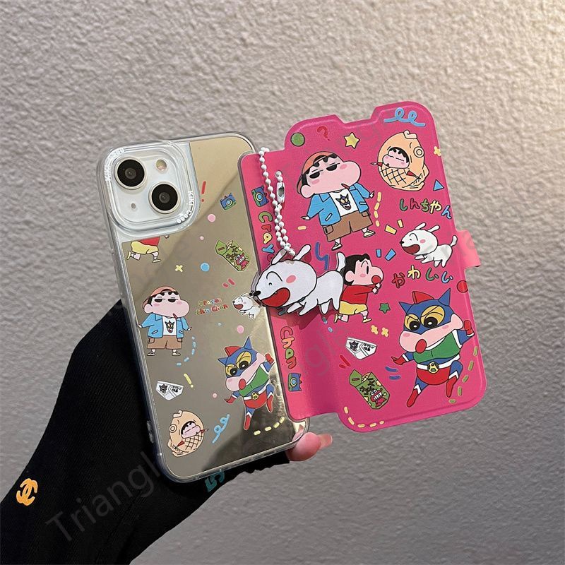 Bao Da Điện Thoại Nắp Lật Cho iPhone14pro max iPhone13 12 11 14 iphone13promax 11 12promax