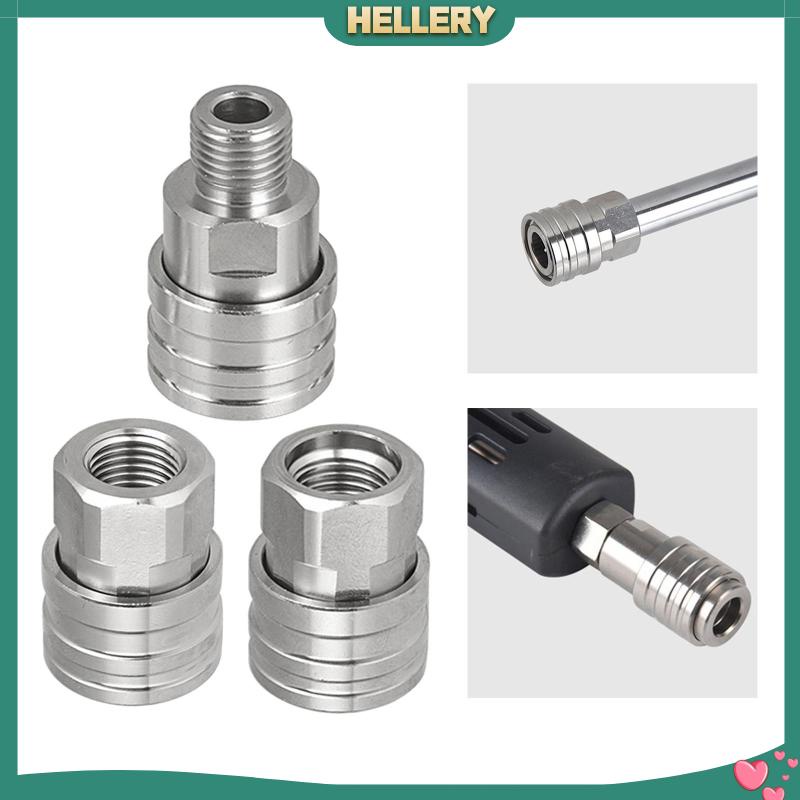 Bộ Chuyển Đổi Áp Suất Cao M14 Chuyên Dụng Cho Máy Rửa Xe Hơi