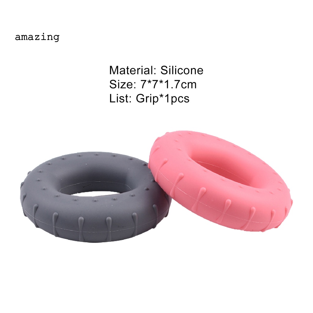 Dụng Cụ Luyện Tập Cơ Ngón Tay Dày Dặn Di Động Tiện Dụng Cho Gia Đình