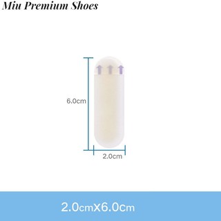 Miếng Dán Gót Chân Chống Mòn Tiện Dụng