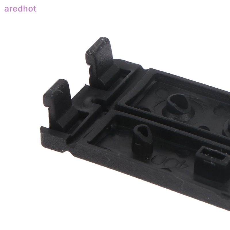 Nắp Đậy Đáy Cửa Bằng Cao Su Cho Máy Ảnh Canon EO600D 40D 1100D 5D 70D 6D 7D USB Mới