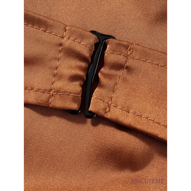 [] - Đầm Dài Dáng Ôm Cổ Thuyền Hở Lưng Phối Màu Tương Phản Thời Trang Mùa Hè Dành Cho Nữ