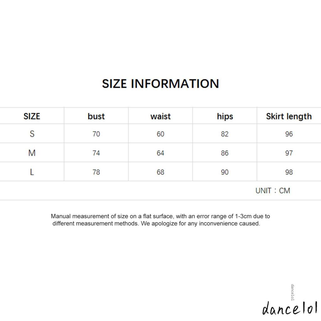 Đầm Nữ Nhảy Múa 1O1 Họa Tiết Hoa Phong Cách Vintage Cá Tính