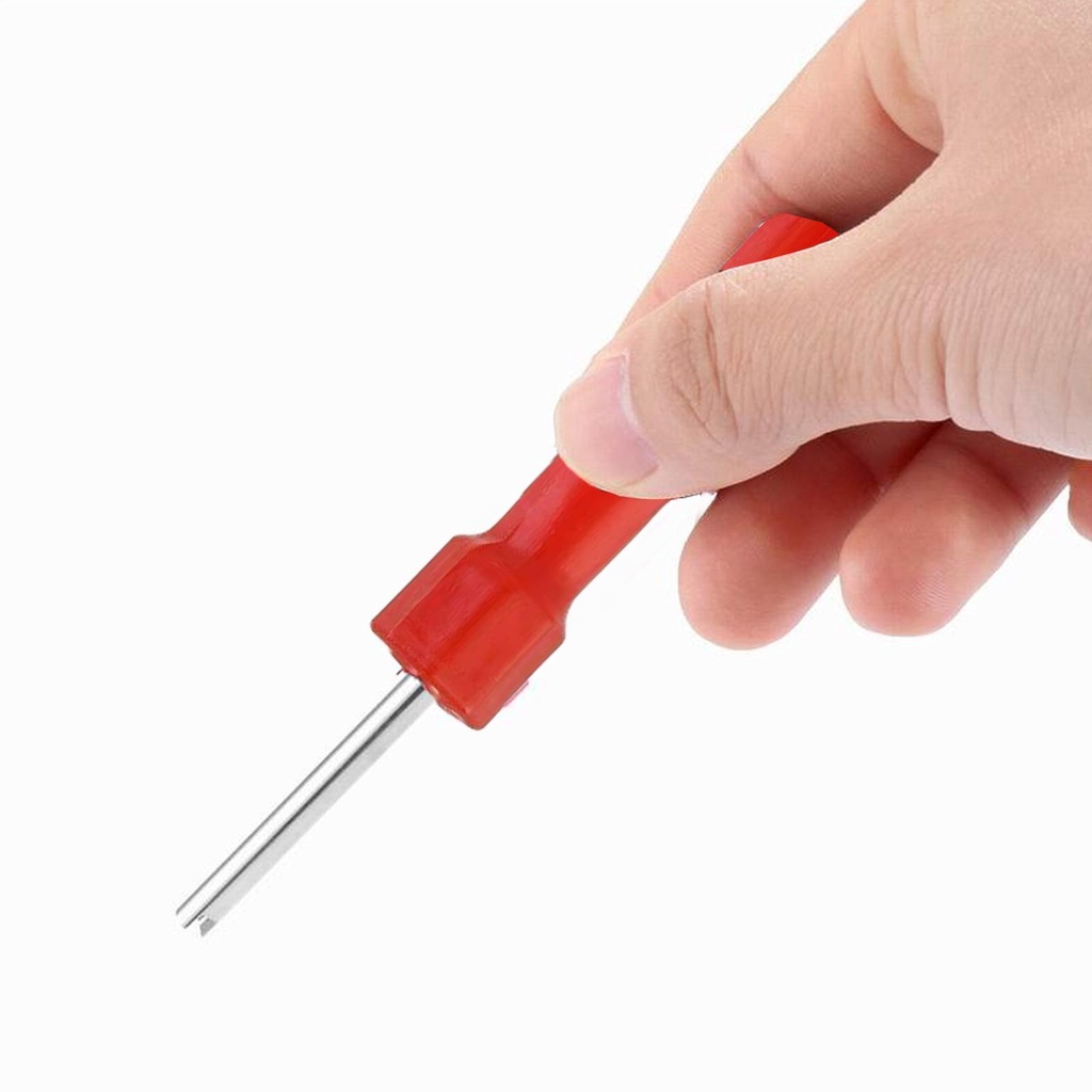 Tua Vít Mini T3O0 Chuyên Dụng Tháo Lắp Lốp Xe Hơi Tiện Lợi