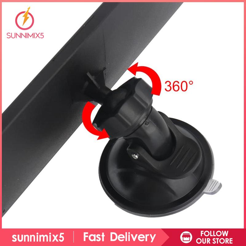 Gương Chiếu Hậu Phụ Trợ Chống Chói Chuyên Dụng Cho Xe Hơi