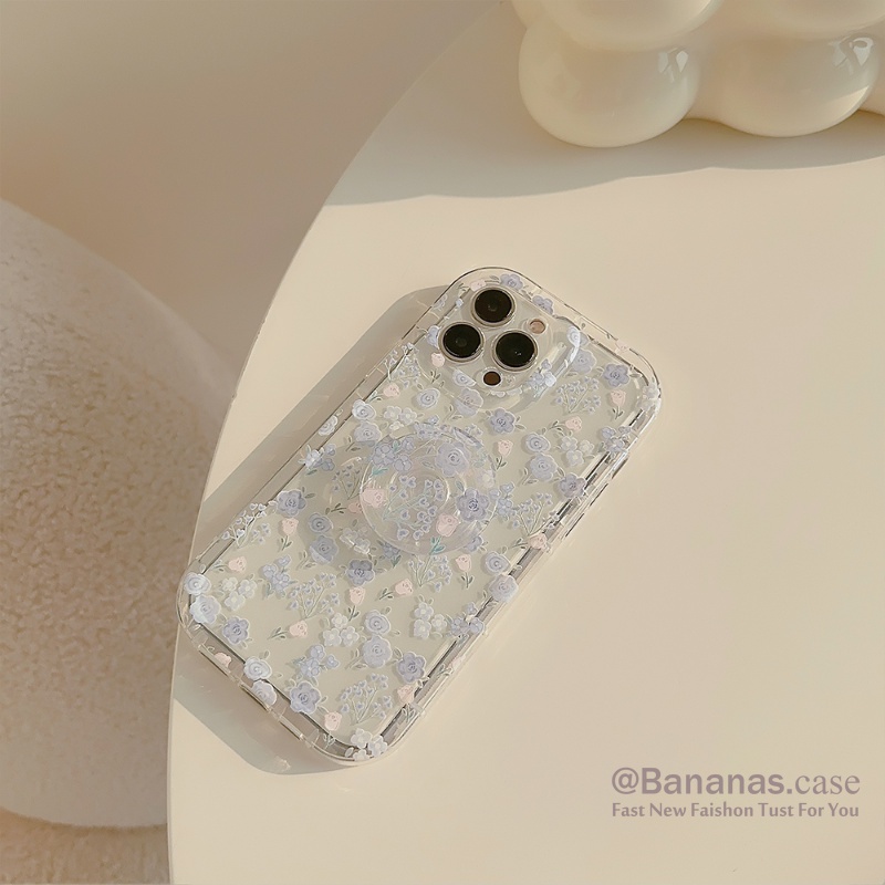 Ốp Điện Thoại Mềm In Hình Tranh Sơn Dầu Cô Gái Dễ Thương Cho iPhone 14 Plus 14 13 12 11 Pro Max