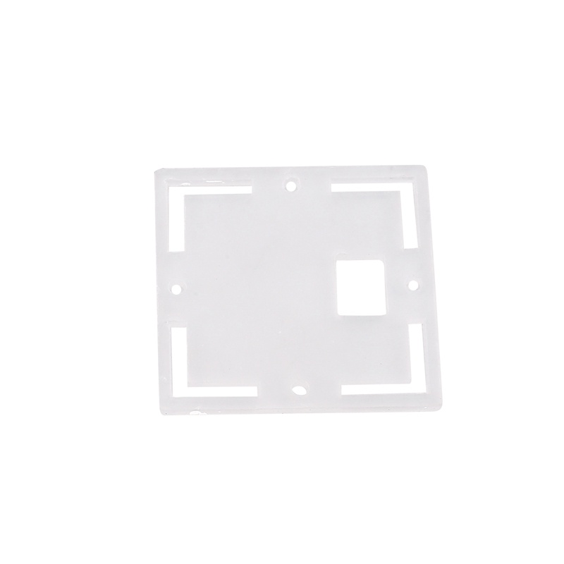 Bộ Đồng Hồ Điện Tử Mini ESP8266 Màn Hình OLED Có Vỏ Sò DIY