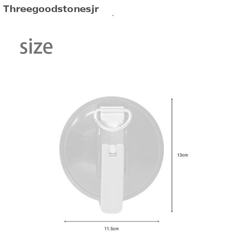 Dây Buộc Hành Lý / Lều Cắm Trại Ngoài Trời Có Giác Hút Mạnh JR