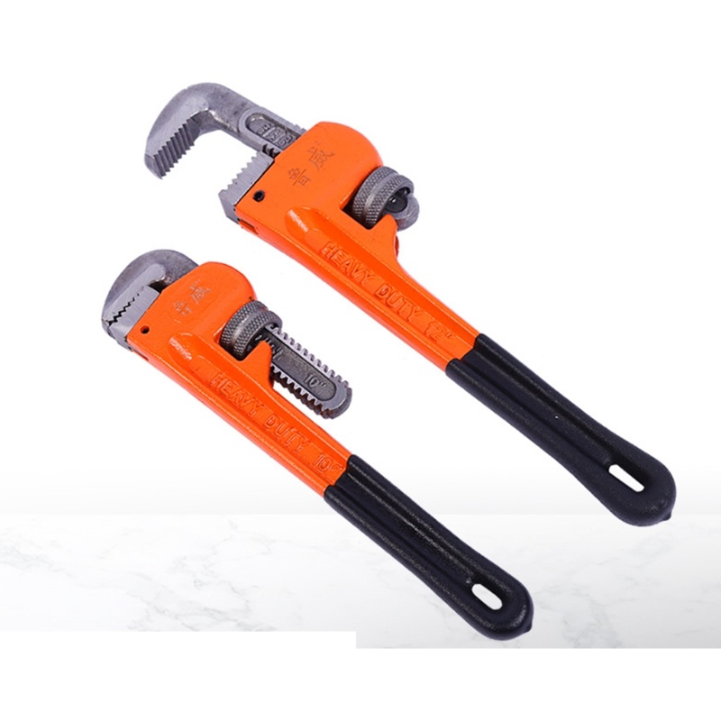 Kìm Kẹp Ống Thẳng Chuyên Dụng Chất Lượng Cao