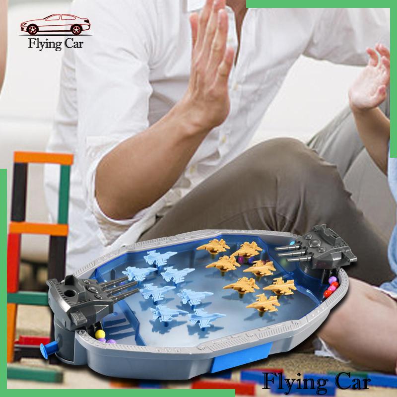 Bộ Trò Chơi Chiến Đấu Để Bàn Mini Lzdjfmy2 Dành Cho Bé Trai