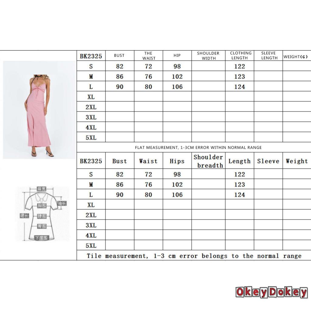 Đầm Cổ Chữ V Phối Dây Rút Thời Trang Mùa Hè Cho Nữ