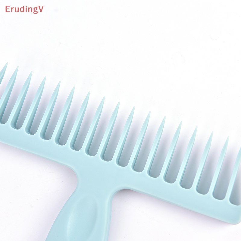 Chổi Quét Nhà Phủi Tóc Chuyên Dụng Tiện Lợi