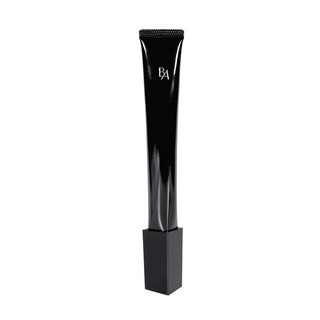 Pola kem dưỡng ẩm loại bỏ quầng thâm mắt làm săn chắc da pola black ba 26g