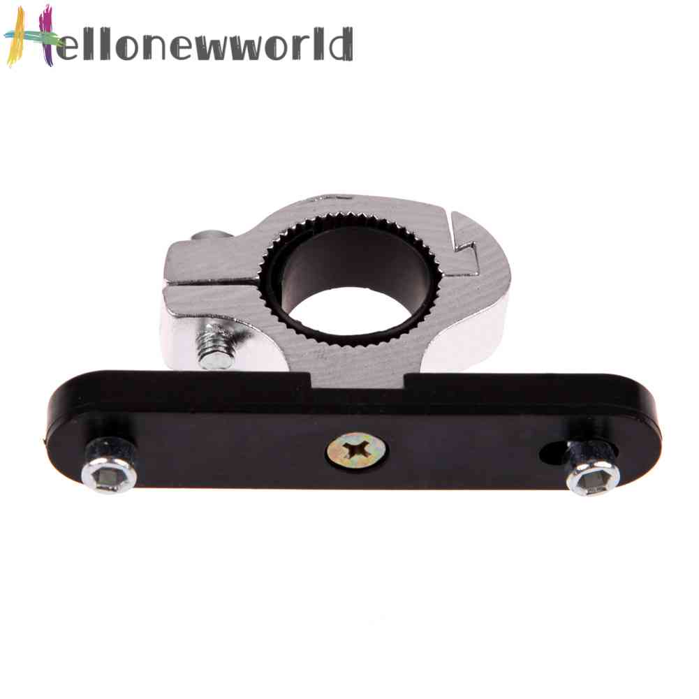 Giá Đỡ Bình Nước Gắn Tay Lái Xe Đạp