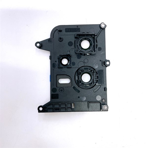 Kính camera Xiaomi Redmi Note 12 5G 22111317I, 22111317G  hàng như hình.