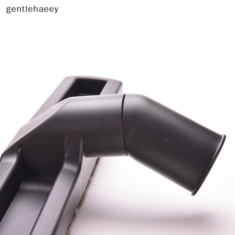 Đầu Cọ Thay Thế Cho Máy Hút Bụi 12 "32mm Có Thể Xoay 360 Độ°Miếng Lót Sàn Thay Thế Cho EN EN