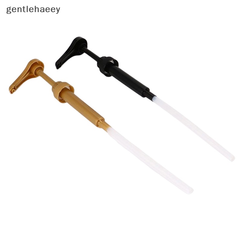 1 Vòi Bơm Nước Sốt Áp Suất Cao Thay Thế Tiện Dụng