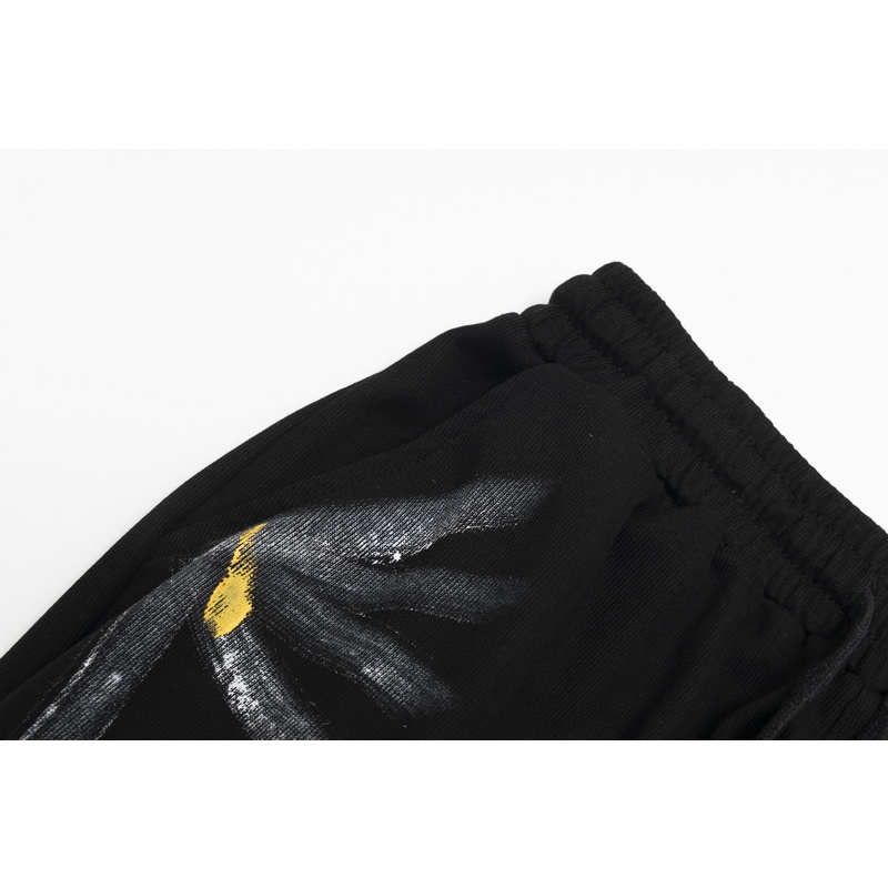 Galalle-rydept &amp; - Quần Thời Trang Đường Phố Mới Nhất Cho Nam Và Nữ