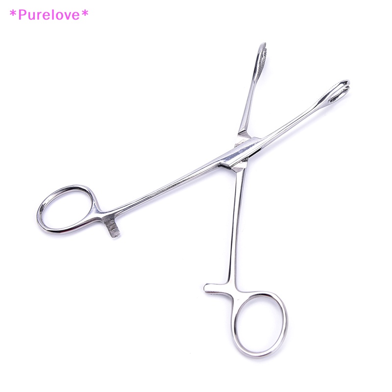 Kìm Kẹp Cơ Thể Chuyên Dụng Chất Lượng Cao Mới