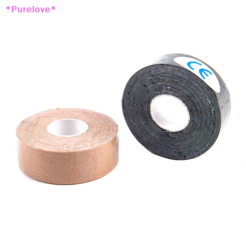 1 Cuộn Băng Dán Nâng Ngực Vô Hình Tiện Dụng Mới