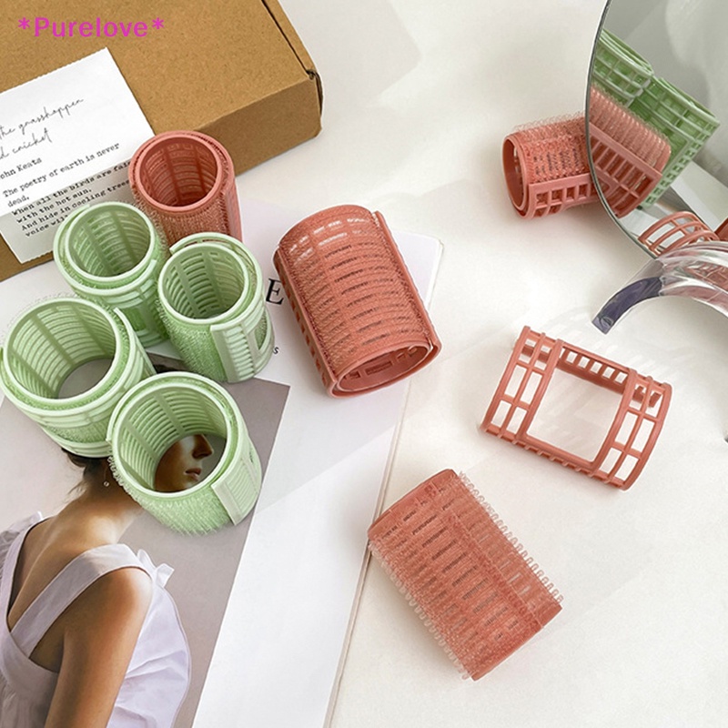 1 Dụng Cụ Uốn Tóc Mái Gợn Sóng Tiện Dụng Dành Cho Salon