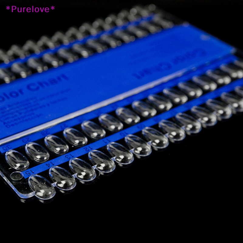 Khay Trưng Bày Lọ Sơn Móng Tay 60 / 120 Ô Tiện Lợi Mới