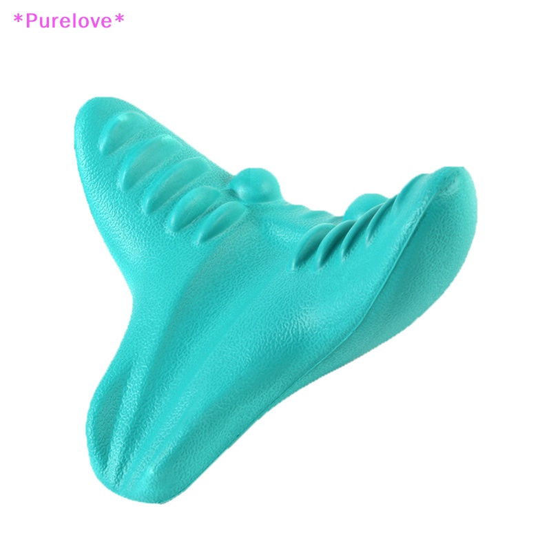 Thiết Bị Mát Xa Cổ Và Vai Tiện Dụng Mới