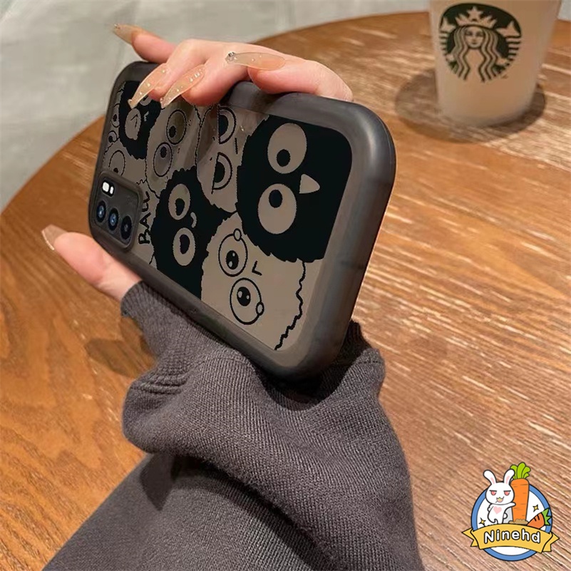 Ốp Điện Thoại Silicon Trong Suốt Cho Huawei Y9 2019 Nova 10 9 8 7i 7 Se Pro Nova 5T Nova Y70 Y90 Plus Y7P Y6P Mate 50 40 30 Pro P40 P30 Pro