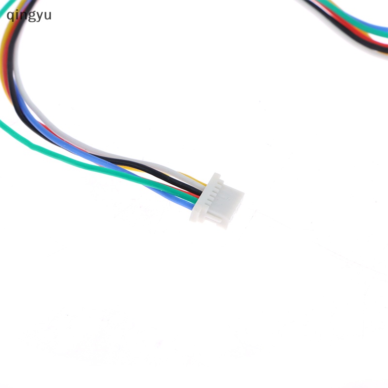 Thiết Bị Định Vị GPS qingyu HGLRC M80 PRO 5V Chuyên Dụng Dành Cho FPV RC Racing PLI