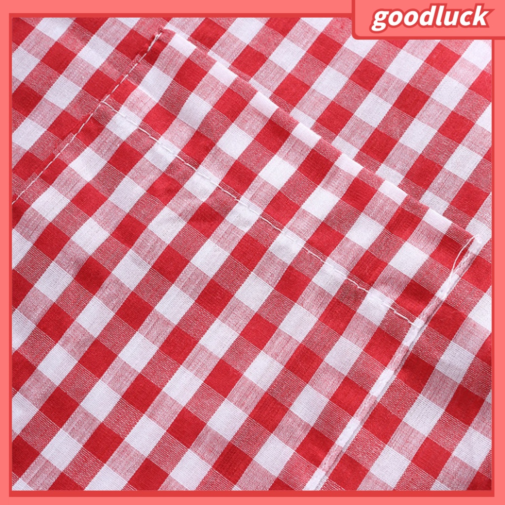 [ULK] Áo Sơ Mi Tay Dài Cổ Bẻ In Họa Tiết Kẻ Sọc Màu Sắc Tương Phản Thời Trang Xuân Hè Cho Nữ