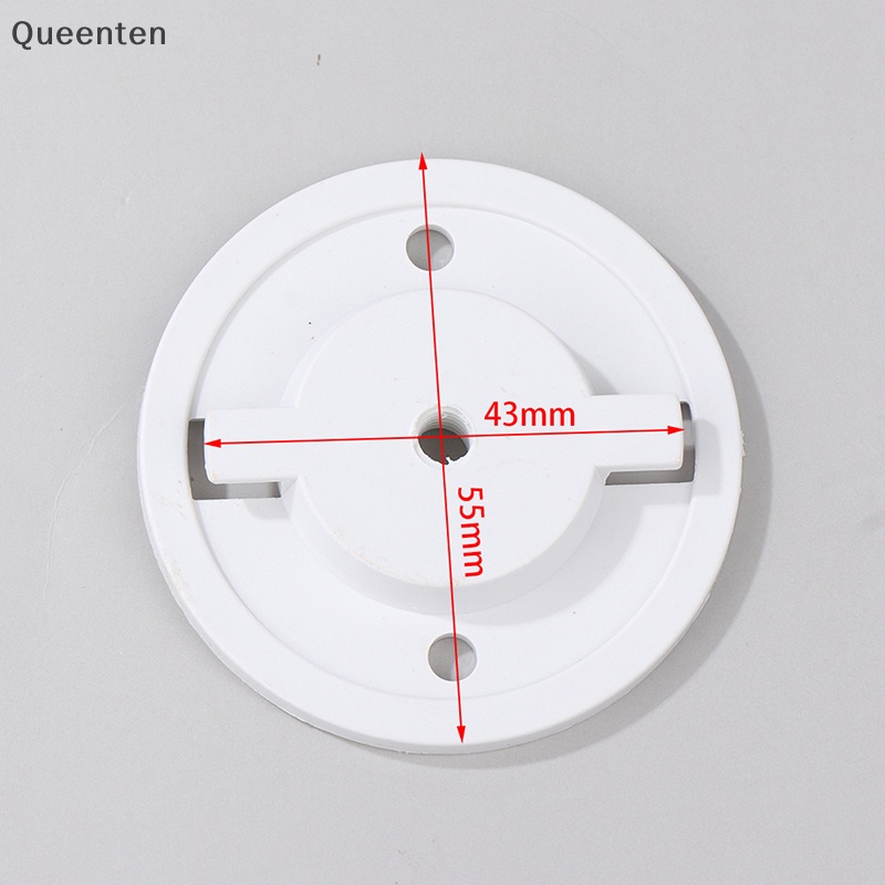 Đế Gắn Máy Ảnh Thông Minh Queenten Tapo C200 TL70 Cho TP-Link C210 QT