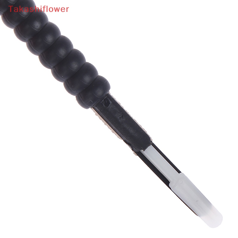 Set 2 Dụng Cụ Hỗ Trợ Nuôi Ong Tiện Lợi