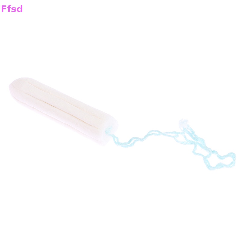 {Ffsd} Set 10 Khăn Vệ Sinh Hàng Ngày Cho Nữ * Bán Chạy