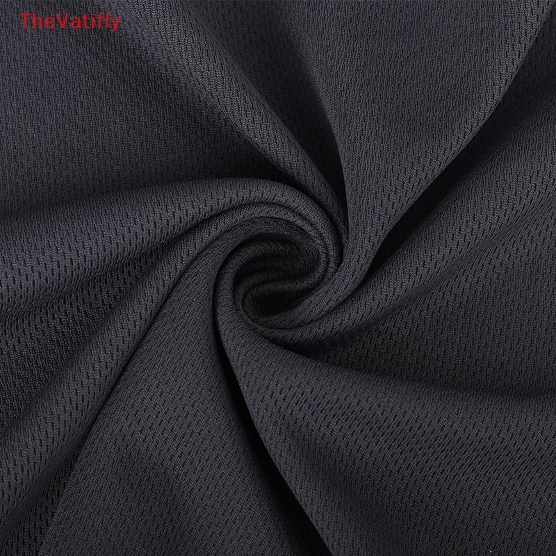 Mũ Lưỡi Trai Thể Thao Đuôi Dài Làm Mát Chống Tia UV Thời Trang Mùa Hè Cho Nam