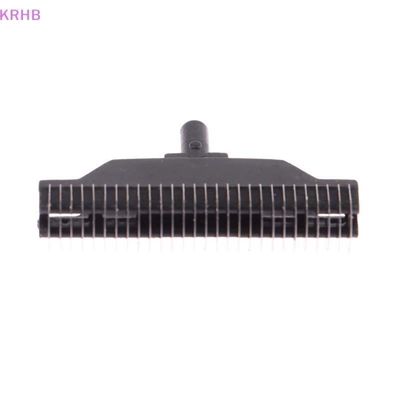 Giày Thể Thao Nam Phong Cách Graffiti Chuyên Nghiệp KRHB Km-Rs7098 Mới