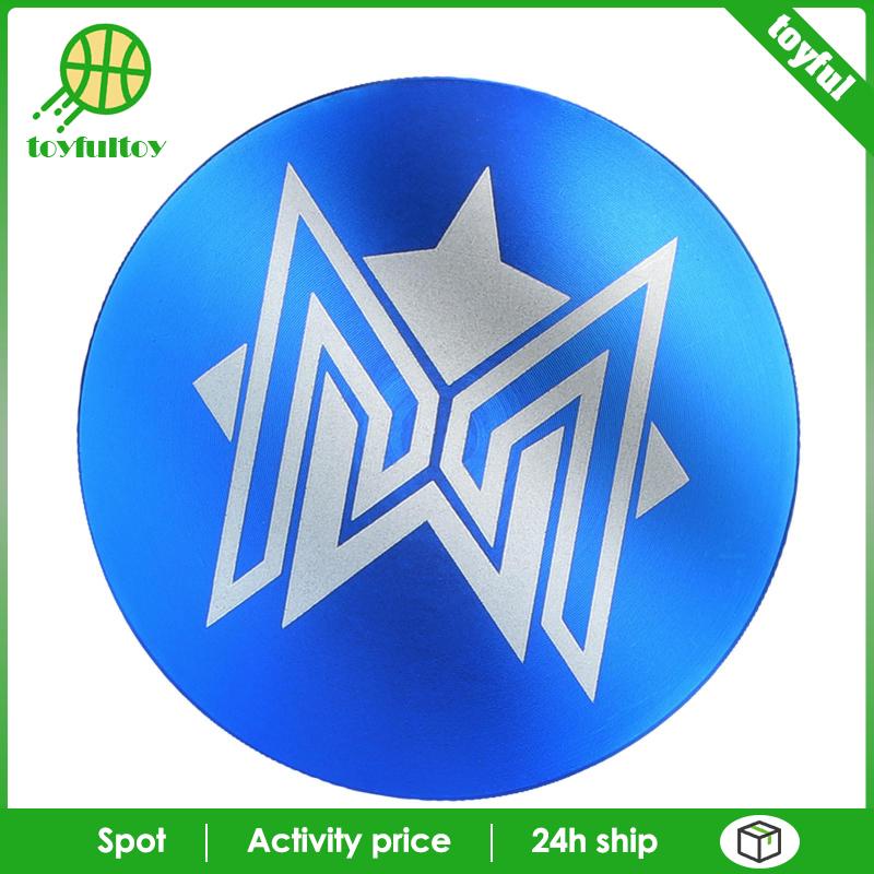 Vỏ Bọc Chống Bụi Cho Trục Khuỷu Tay Quay Xe Đạp Leo Núi