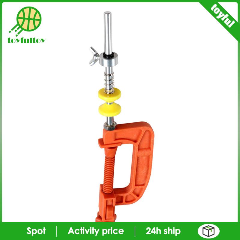 Giá Đỡ Cuộn Dây Câu Cá / Du Lịch Tiện Dụng