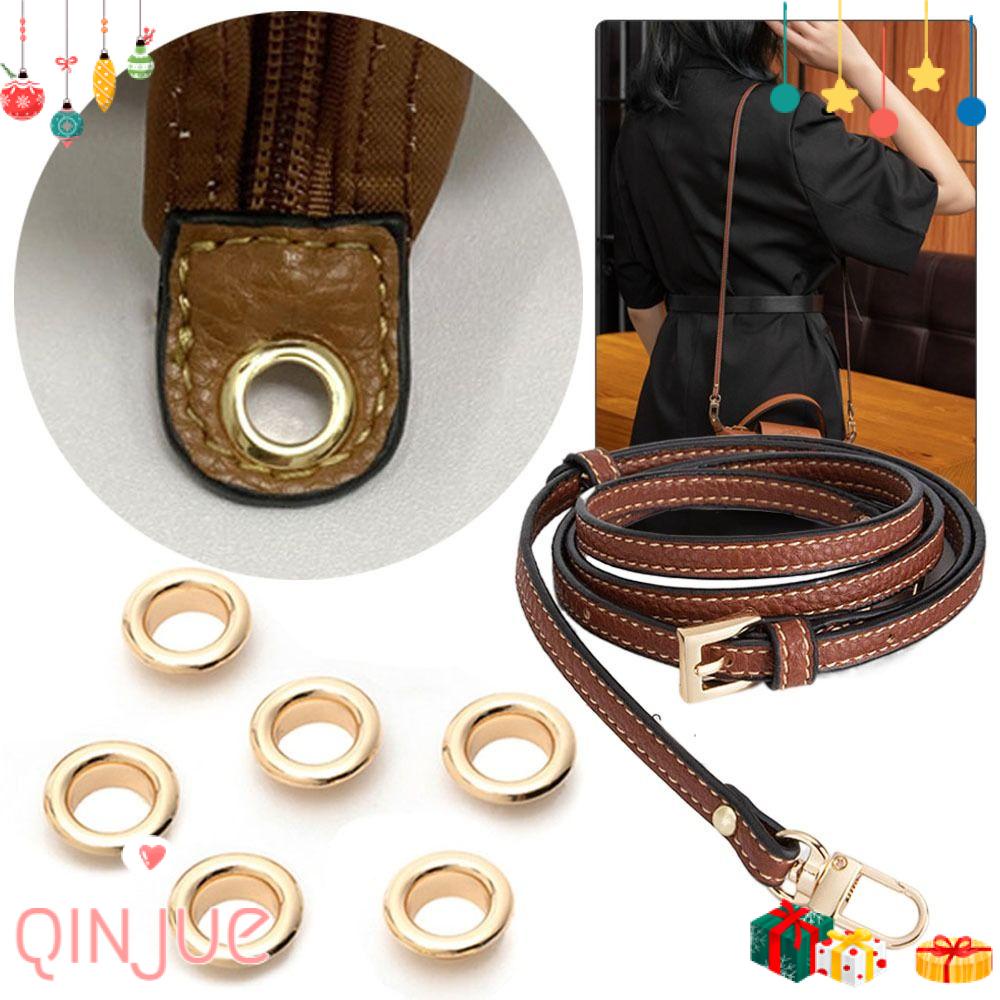 Dây Da Đeo Thay Thế Cho Đồng Hồ Đeo Tay Longchamp