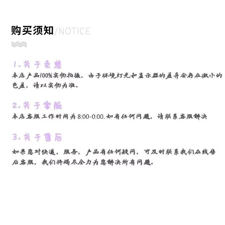 Ốp Điện Thoại Tráng Gương Mạ Điện Hình Trái Tim Ba Chiều Cho Iphone 14promax 13 13promax 12 11 7 / 8Plus Xsmax