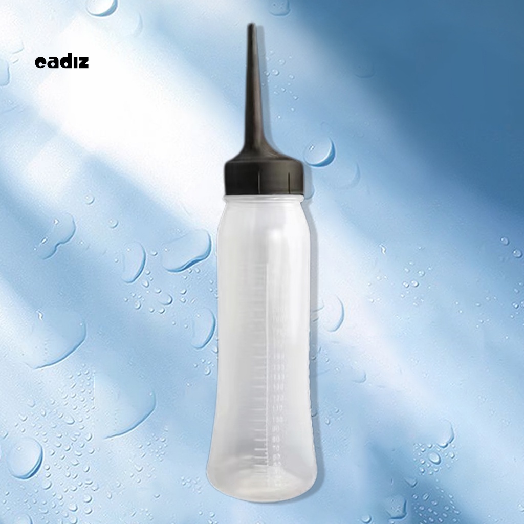 Set 10 Chai Rỗng Trong Suốt Dung Tích Lớn Đựng Dầu Gội Đầu Chống Mài Mòn Tiện Dụng