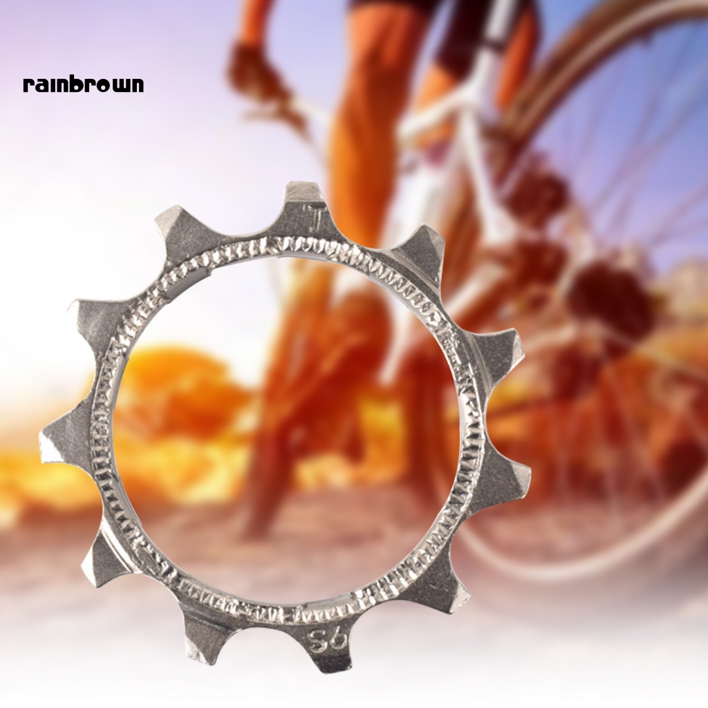 Líp Xe Đạp Leo Núi 11T 8 / 9 / 10 / 11 Tốc Độ