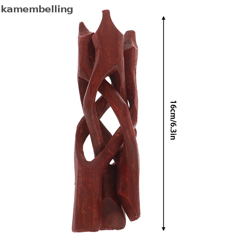 Giá Đỡ Quả Cầu Pha Lê Vỏ Sò Dùng Trang Trí Phòng Ngủ / Yoga DIY