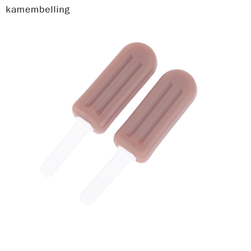 Kamembelling Khay Chỉnh Hình Răng Nhiều Màu Sắc Cho Aligner Aligner EN