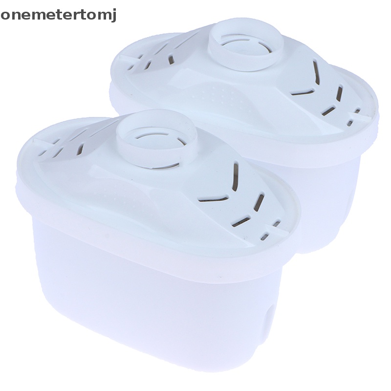 Onemetertomj Set 5 Bộ Lọc Lọc Nước BRITA MAXTRA