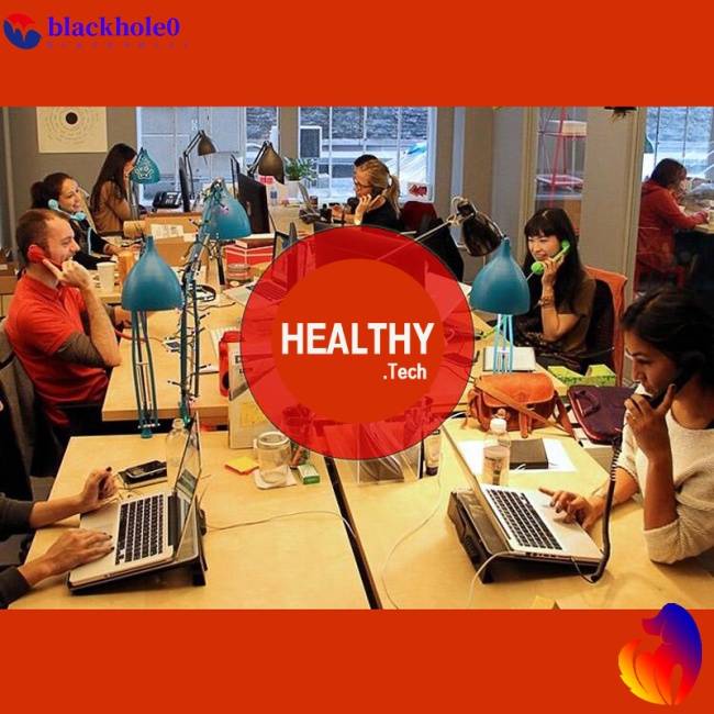 Tai Nghe Chống Bức Xạ Giắc 3.5mm Kiểu Dáng Cổ Điển Dùng Cho Điện Thoại